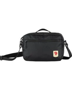 Fjällräven Crossbody | Handbags