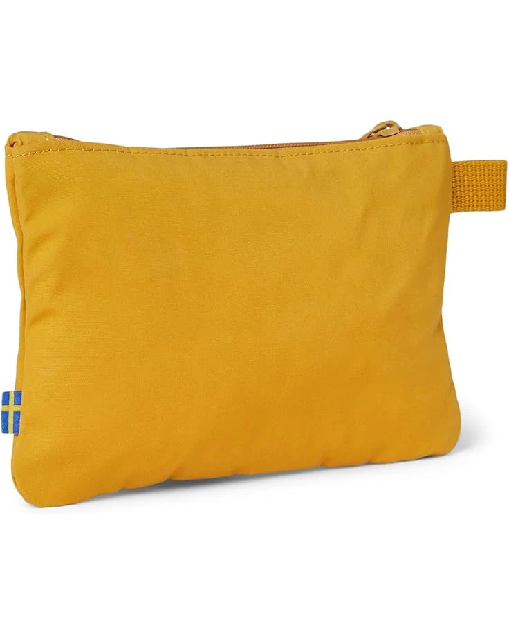 Fjällräven Kånken Gear Pocket | Bag and Travel Accessories - Image 2