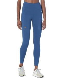 Fjällräven Abisko Tights | Pants