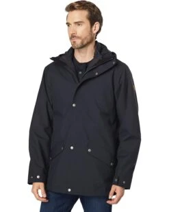 Fjällräven Visby 3-in-1 Jacket | Coats & Outerwear