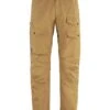 Fjällräven Vidda Pro Ventilated Trousers | Outerwear Pants and Sets