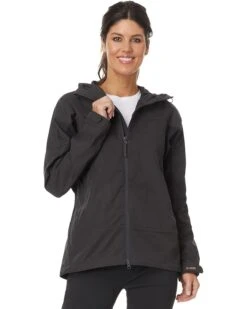 Fjällräven Abisko Lite Trekking Jacket | Coats & Outerwear