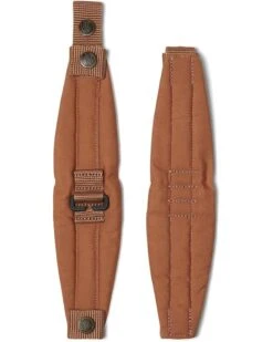 Fjällräven Kånken Mini Shoulder Pads | Backpacks