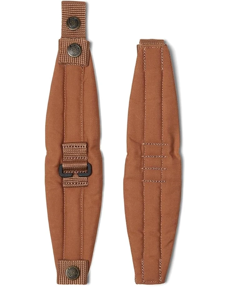 Fjällräven Kånken Mini Shoulder Pads | Backpacks