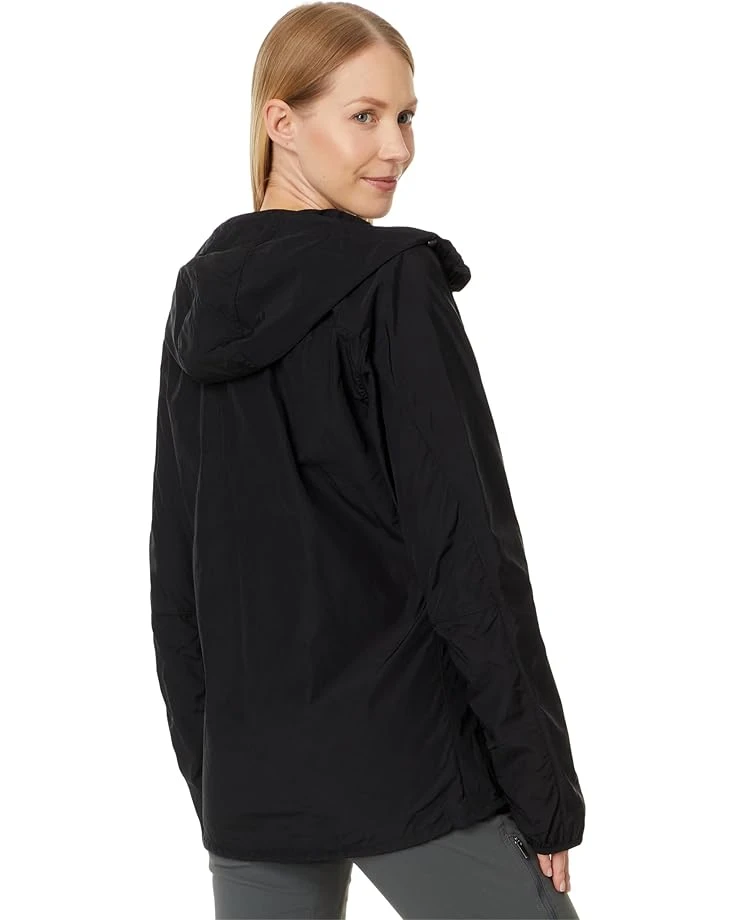 Fjällräven High Coast Wind Jacket | Coats & Outerwear - Image 2