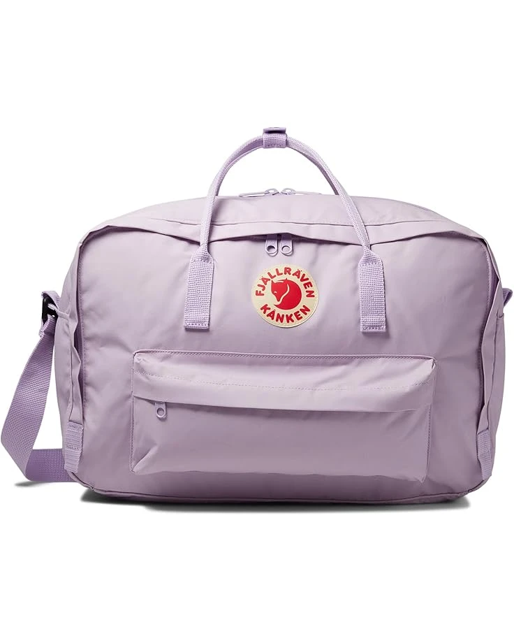 Fjällräven Kånken Weekender | Duffle Bags - Image 8