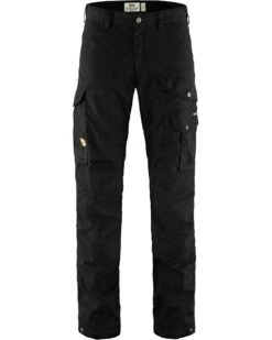 Fjällräven Vidda Pro Trousers | Pants