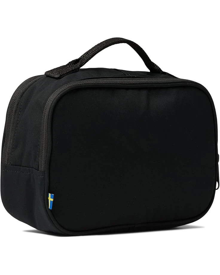 Fjällräven Kånken Toiletry Bag | Bag and Travel Accessories - Image 2