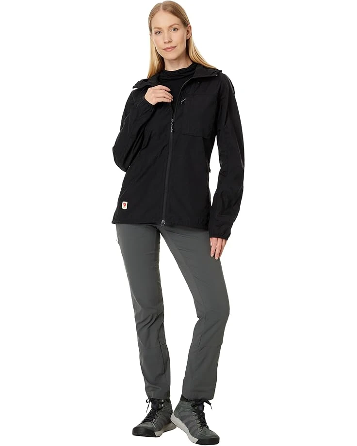 Fjällräven High Coast Wind Jacket | Coats & Outerwear - Image 4