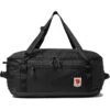 Fjällräven Duffel Bag | Duffle Bags