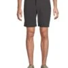 Fjällräven Abisko Trail Stretch Shorts