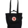 Fjällräven Tote | Handbags