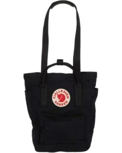 Fjällräven Tote | Handbags