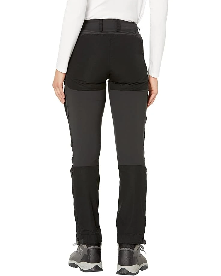 Fjällräven Keb Trousers | Pants - Image 2