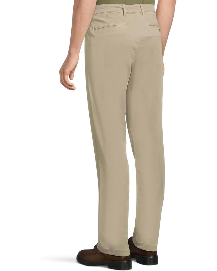 Faherty Coastline Chino | Pants - Image 3