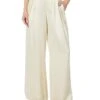 Faherty Sandwashed Silk Gemma Pants