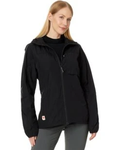 Fjällräven High Coast Wind Jacket | Coats & Outerwear