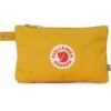 Fjällräven Kånken Gear Pocket | Bag and Travel Accessories