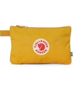 Fjällräven Kånken Gear Pocket | Bag and Travel Accessories
