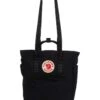 Fjällräven Tote | Handbags