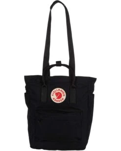 Fjällräven Tote | Handbags