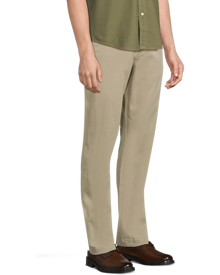Faherty Coastline Chino | Pants - Image 2