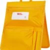 Fjällräven Kånken Organizer | Bag and Travel Accessories