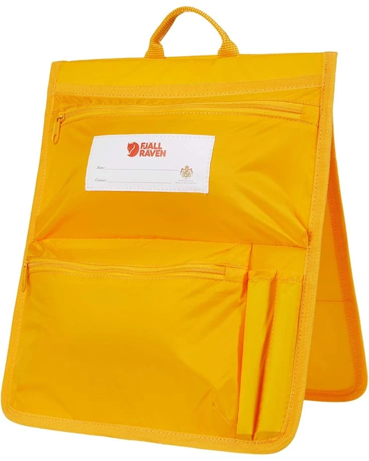 Fjällräven Kånken Organizer | Bag and Travel Accessories