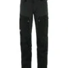 Fjällräven Keb Trousers | Pants