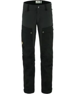 Fjällräven Keb Trousers | Pants