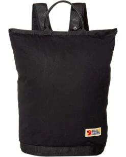 Fjällräven Vardag Totepack | Backpacks
