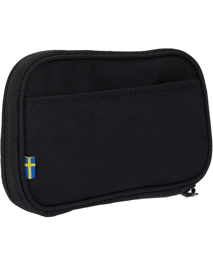 Fjällräven Kanken Card Wallet | Bag and Travel Accessories - Image 2