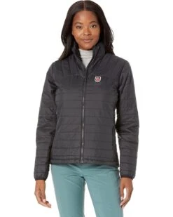 Fjällräven Expedition X-Latt Jacket | Coats & Outerwear