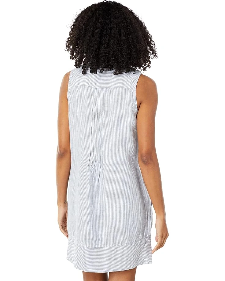Faherty Isha Dress | Dresses - Image 2