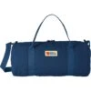 Fjällräven Vardag Duffel 30 | Duffle Bags