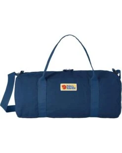 Fjällräven Vardag Duffel 30 | Duffle Bags