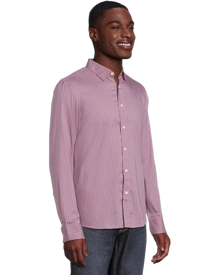 Faherty Movement Shirt | Shirts & Tops - Image 2
