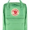 Fjällräven Kånken Mini | Backpacks