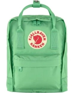 Fjällräven Kånken Mini | Backpacks