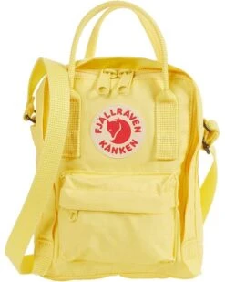Fjällräven Sling | Handbags