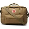 Fjällräven Kånken Weekender | Backpacks