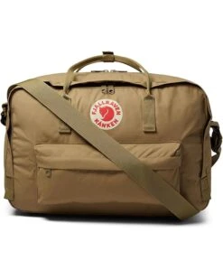 Fjällräven Kånken Weekender | Backpacks