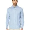 Faherty The Movement Shirt | Shirts & Tops
