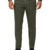Faherty Stretch Terry 5-Pocket Pants