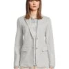 Faherty Inlet Blazer | Coats & Outerwear