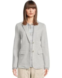 Faherty Inlet Blazer | Coats & Outerwear