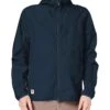 Fjällräven High Coast Wind Jacket | Coats & Outerwear