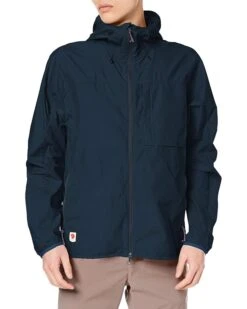 Fjällräven High Coast Wind Jacket | Coats & Outerwear
