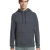 Faherty High Standard Fleece Hoodie | Hoodies & Sweatshirts