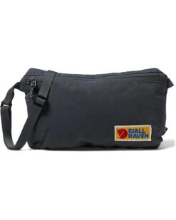 Fjällräven Crossbody | Handbags